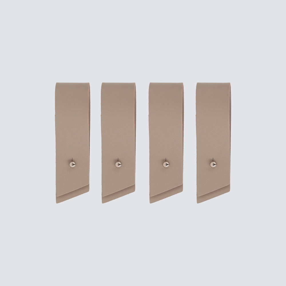 Napkin Holders