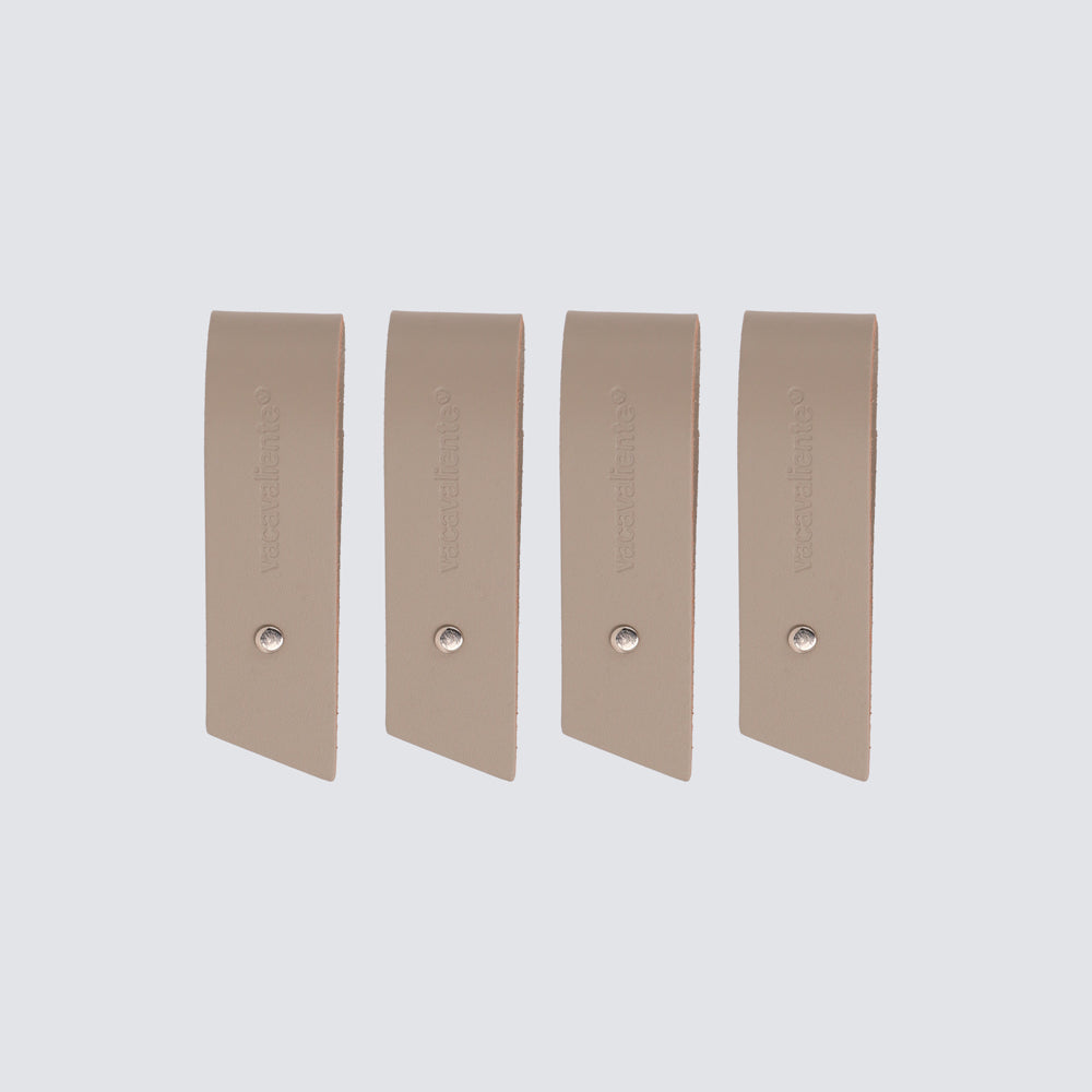 Napkin Holders