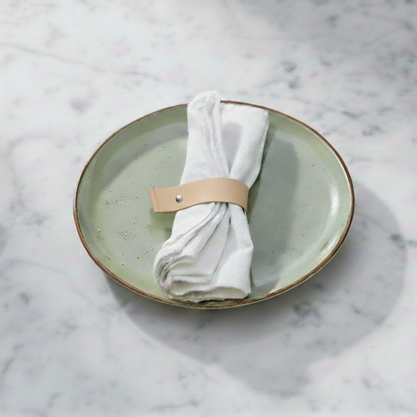 Servilleteros individuales