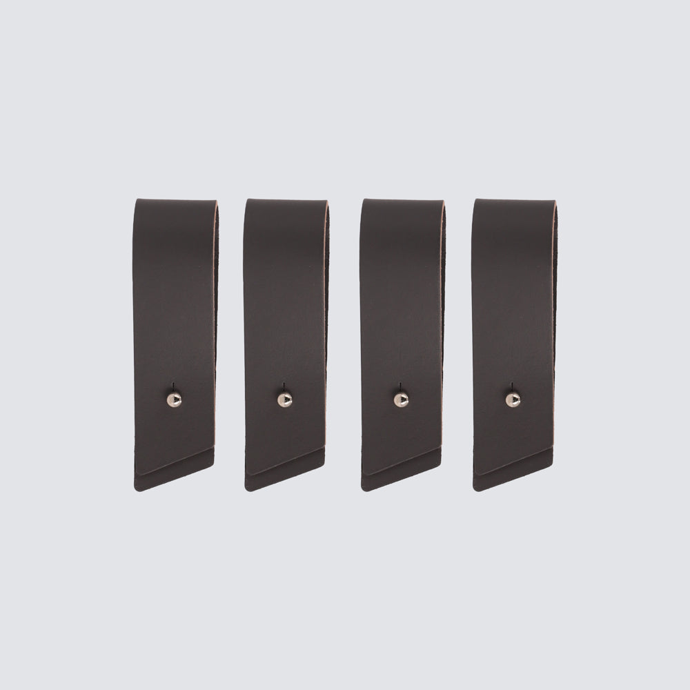 Napkin Holders