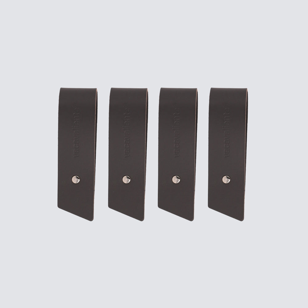 Napkin Holders
