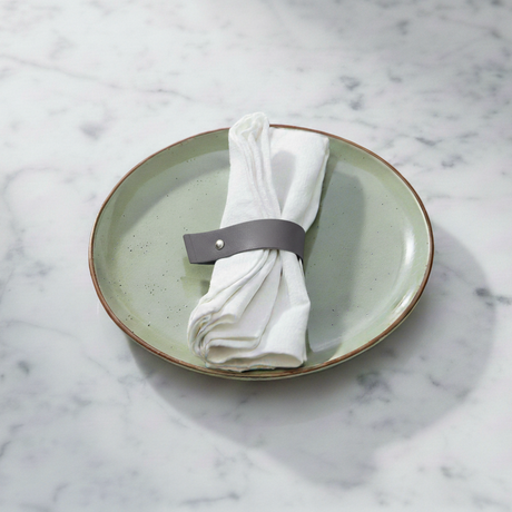 Servilleteros individuales