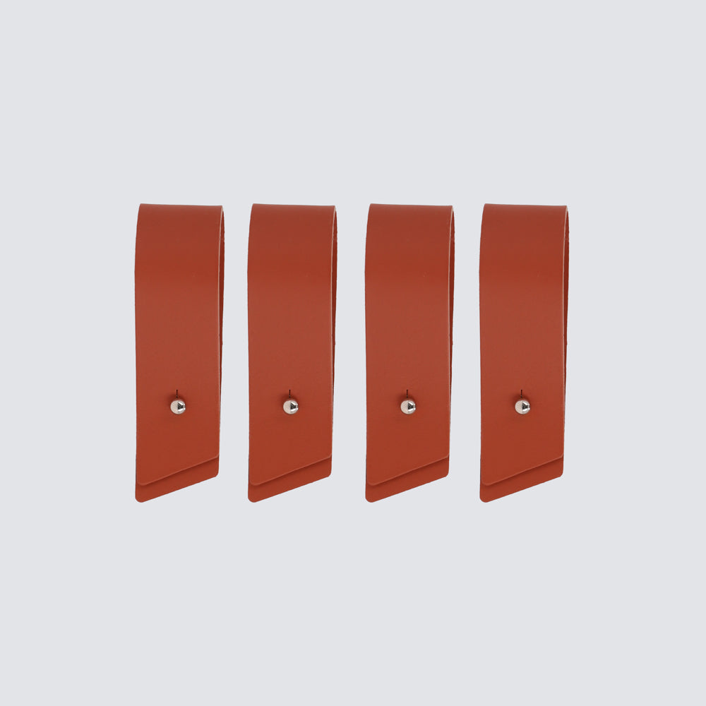 Napkin Holders