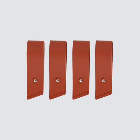 Napkin Holders