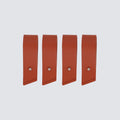Napkin Holders