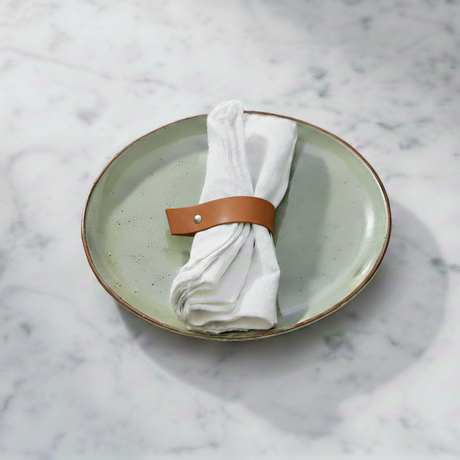 Servilleteros individuales