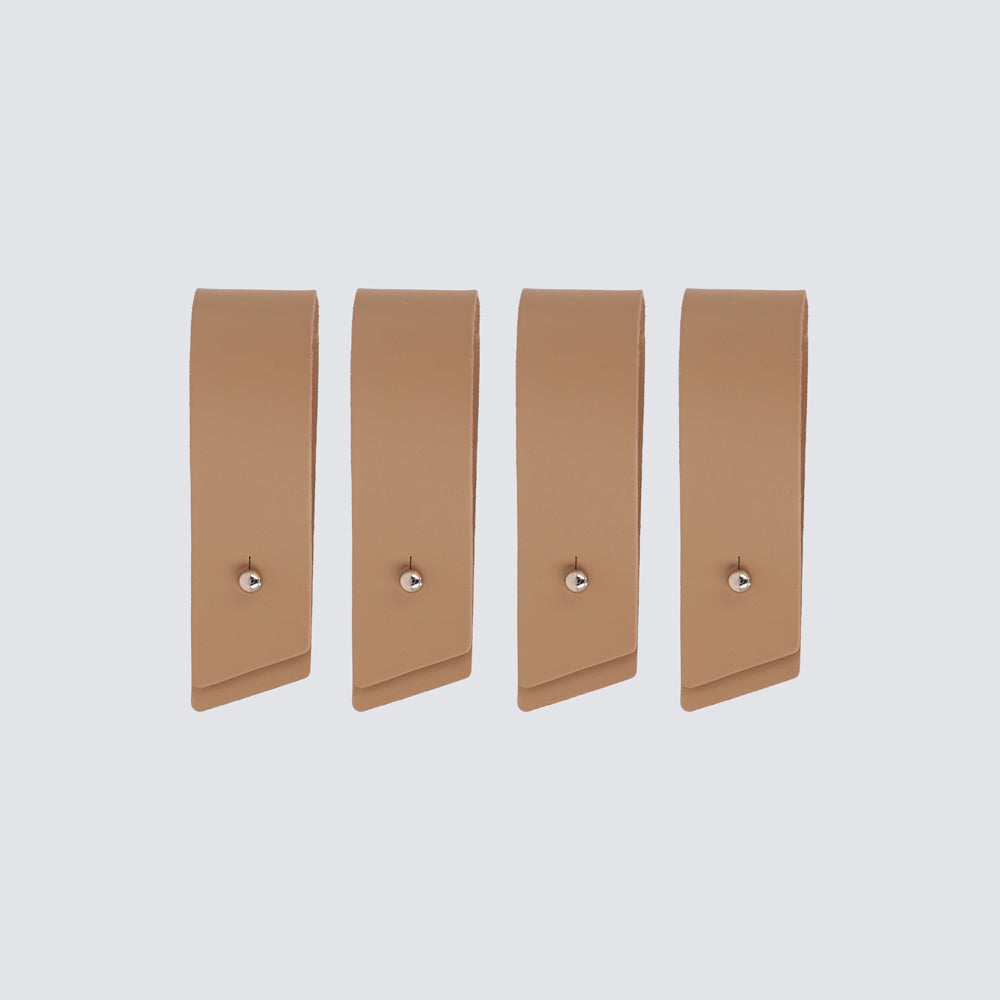 Napkin Holders