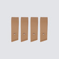 Napkin Holders