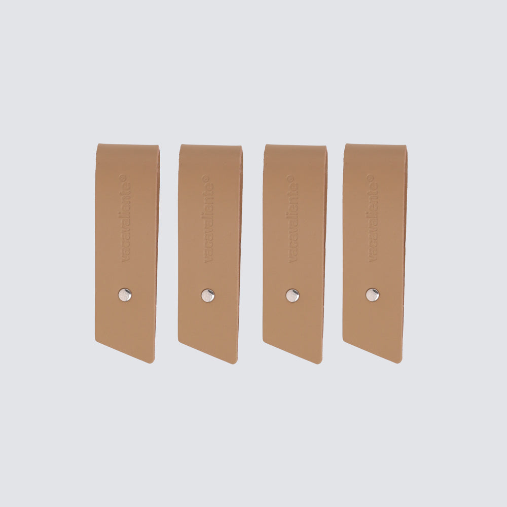 Napkin Holders