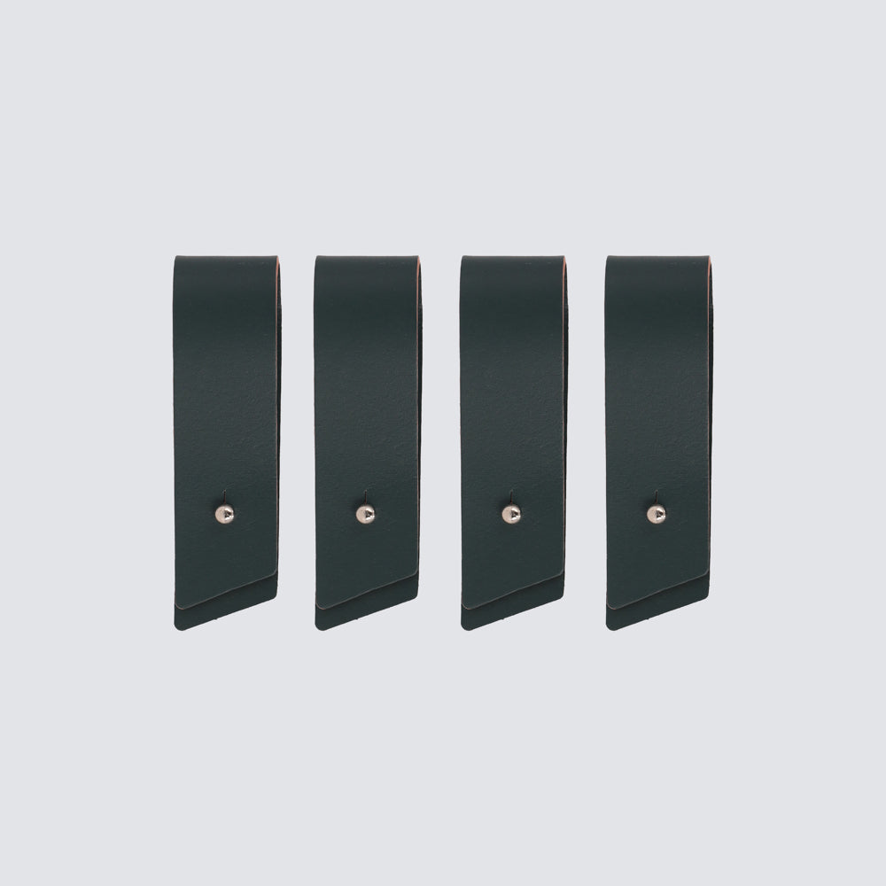 Napkin Holders