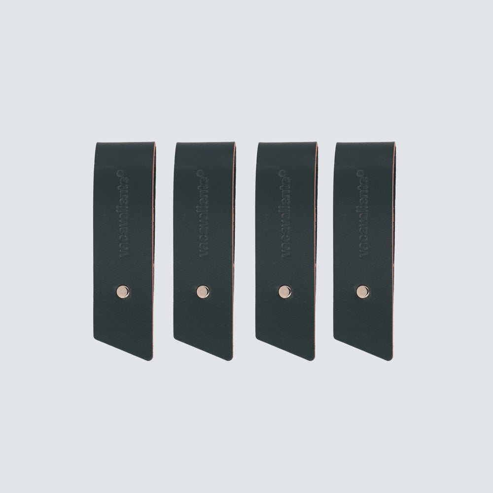 Napkin Holders