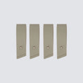 Napkin Holders