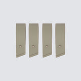 Napkin Holders