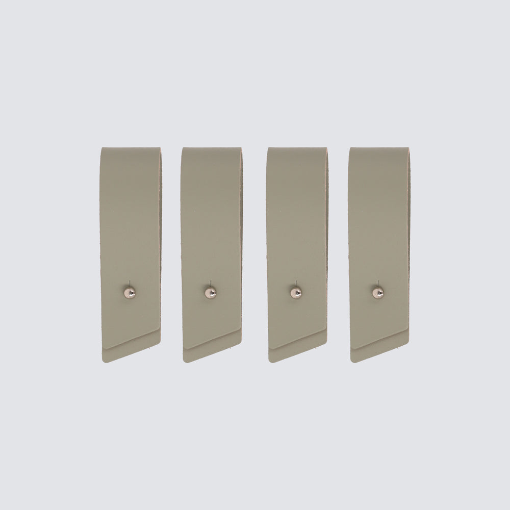 Napkin Holders