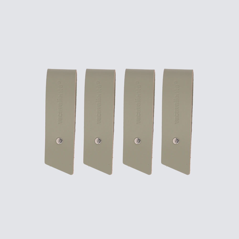 Napkin Holders