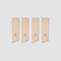 Napkin Holders