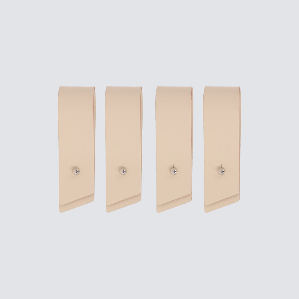 Napkin Holders