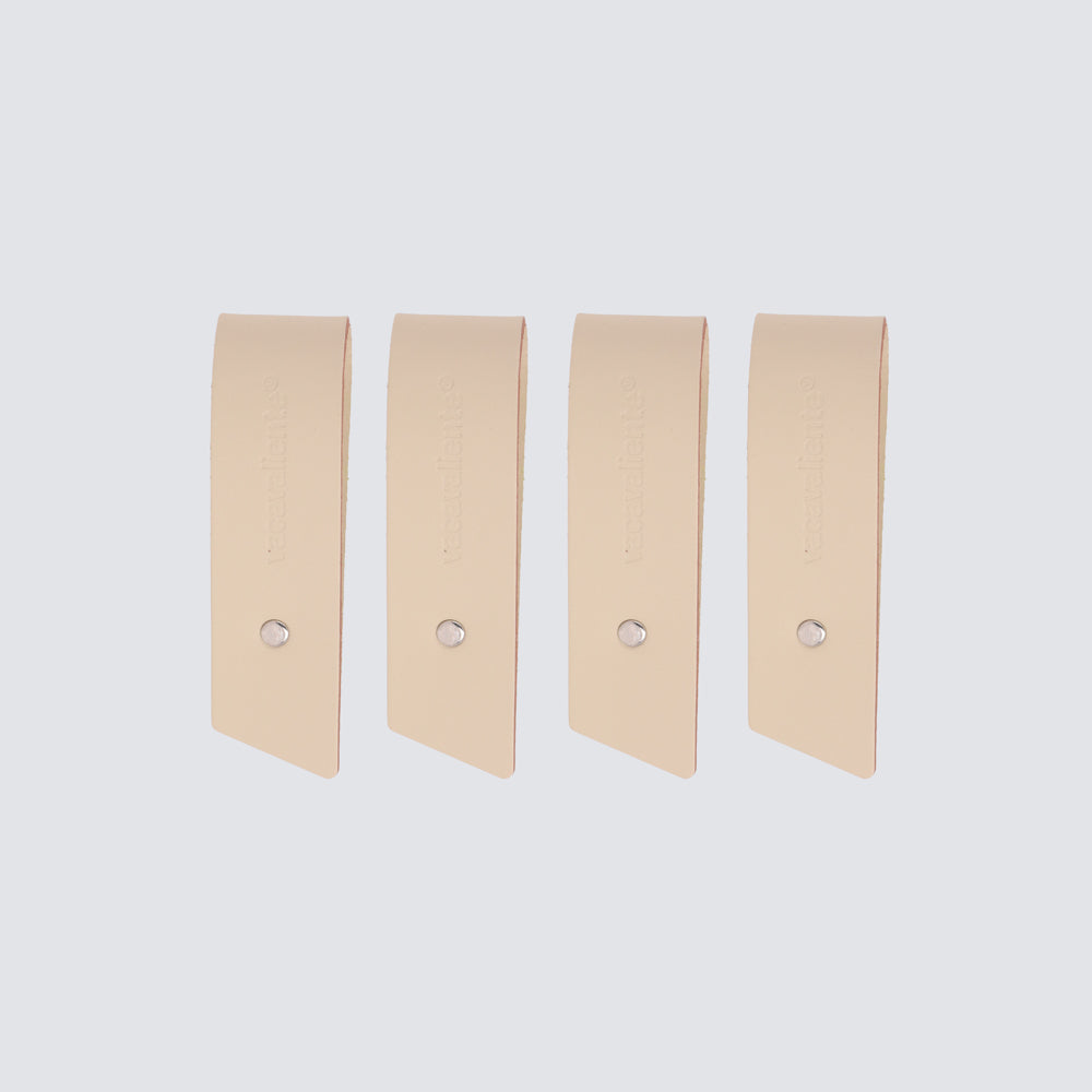 Napkin Holders