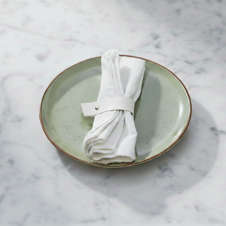 Servilleteros individuales