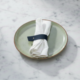 Servilleteros individuales