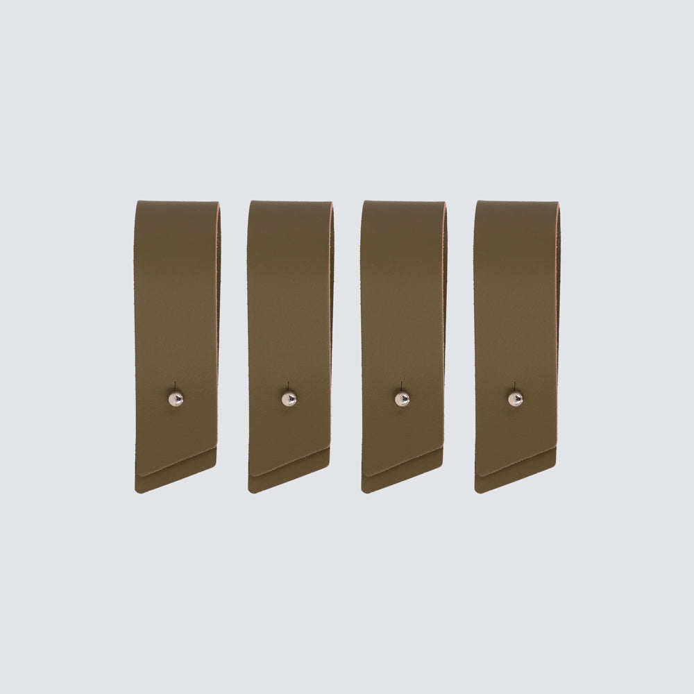 Napkin Holders