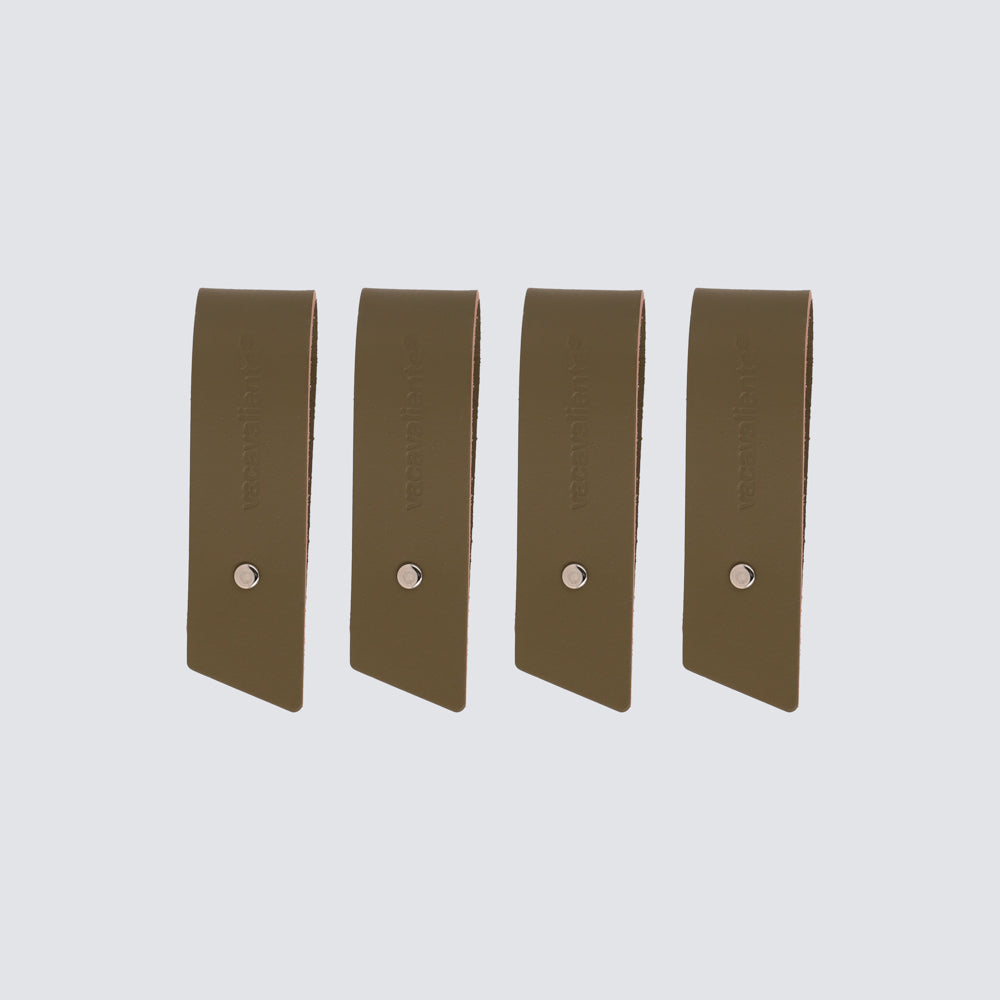 Napkin Holders
