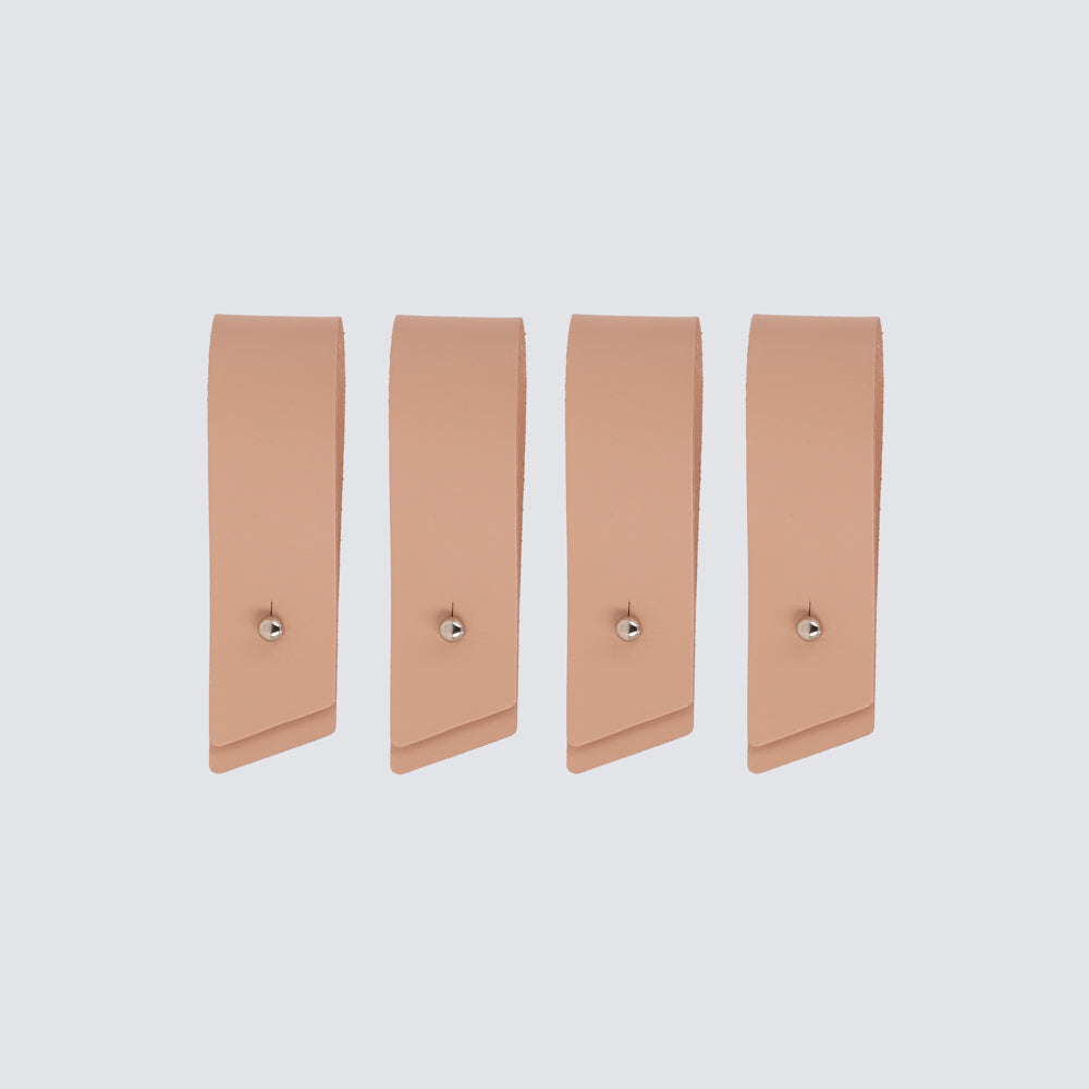 Napkin Holders