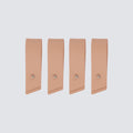 Napkin Holders