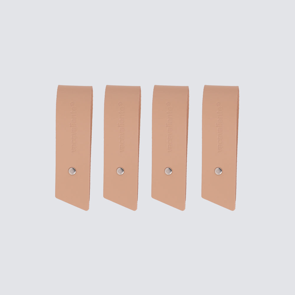 Napkin Holders