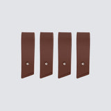 Napkin Holders