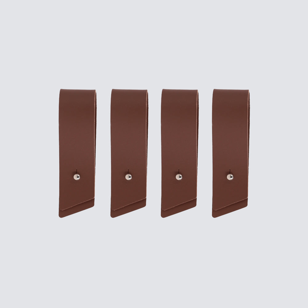 Napkin Holders