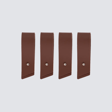Napkin Holders