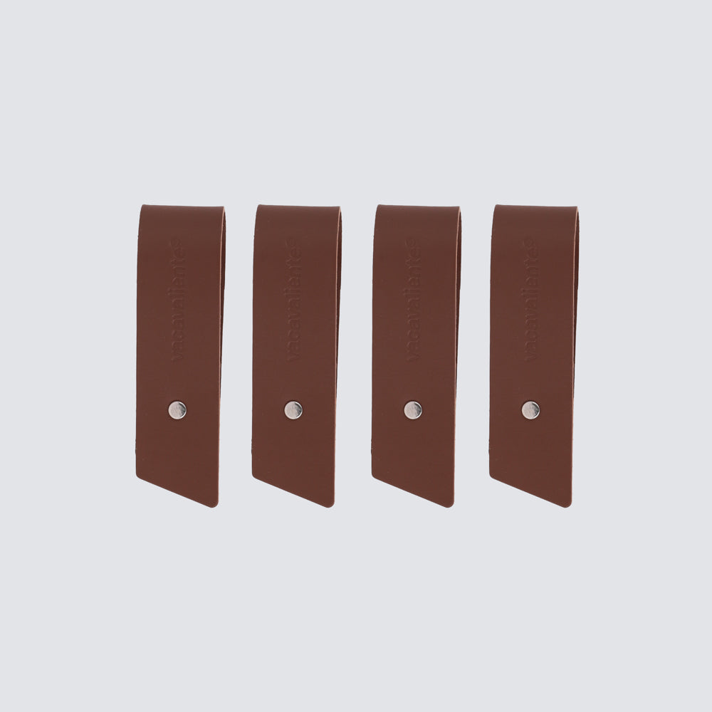 Napkin Holders