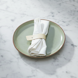 Servilleteros individuales