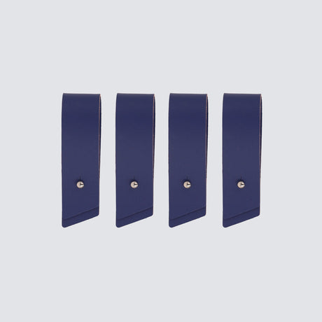 Napkin Holders