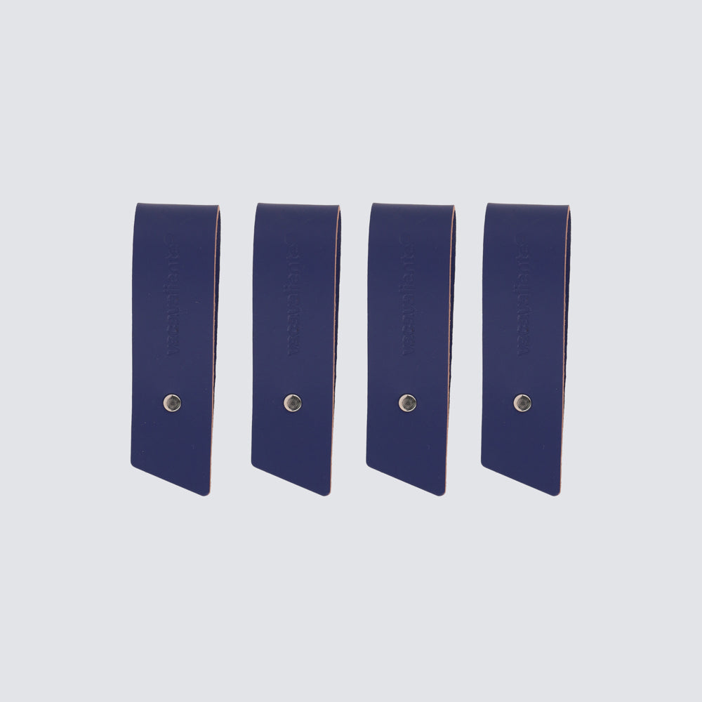 Napkin Holders