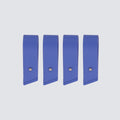 Napkin Holders