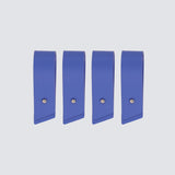 Napkin Holders