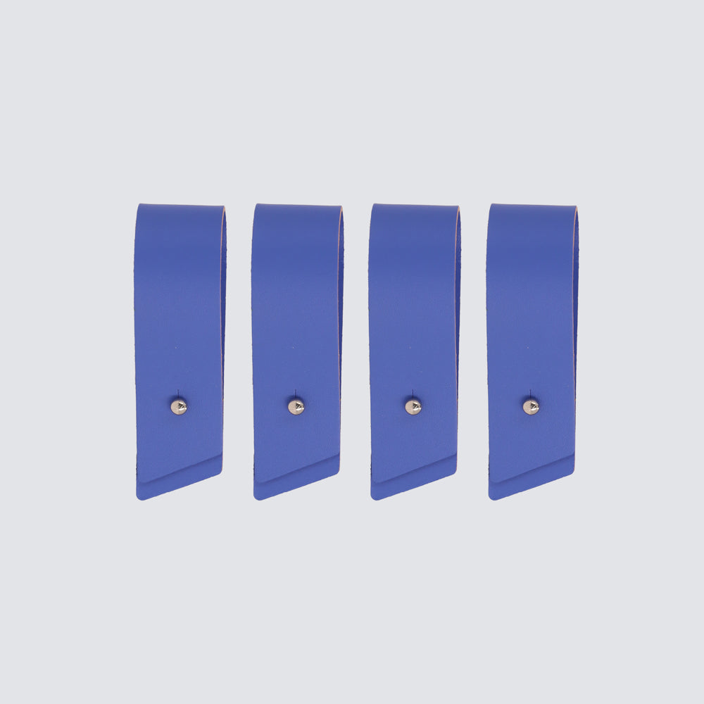 Napkin Holders