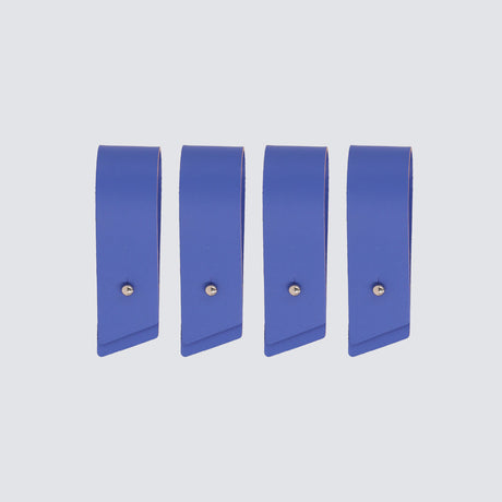 Napkin Holders