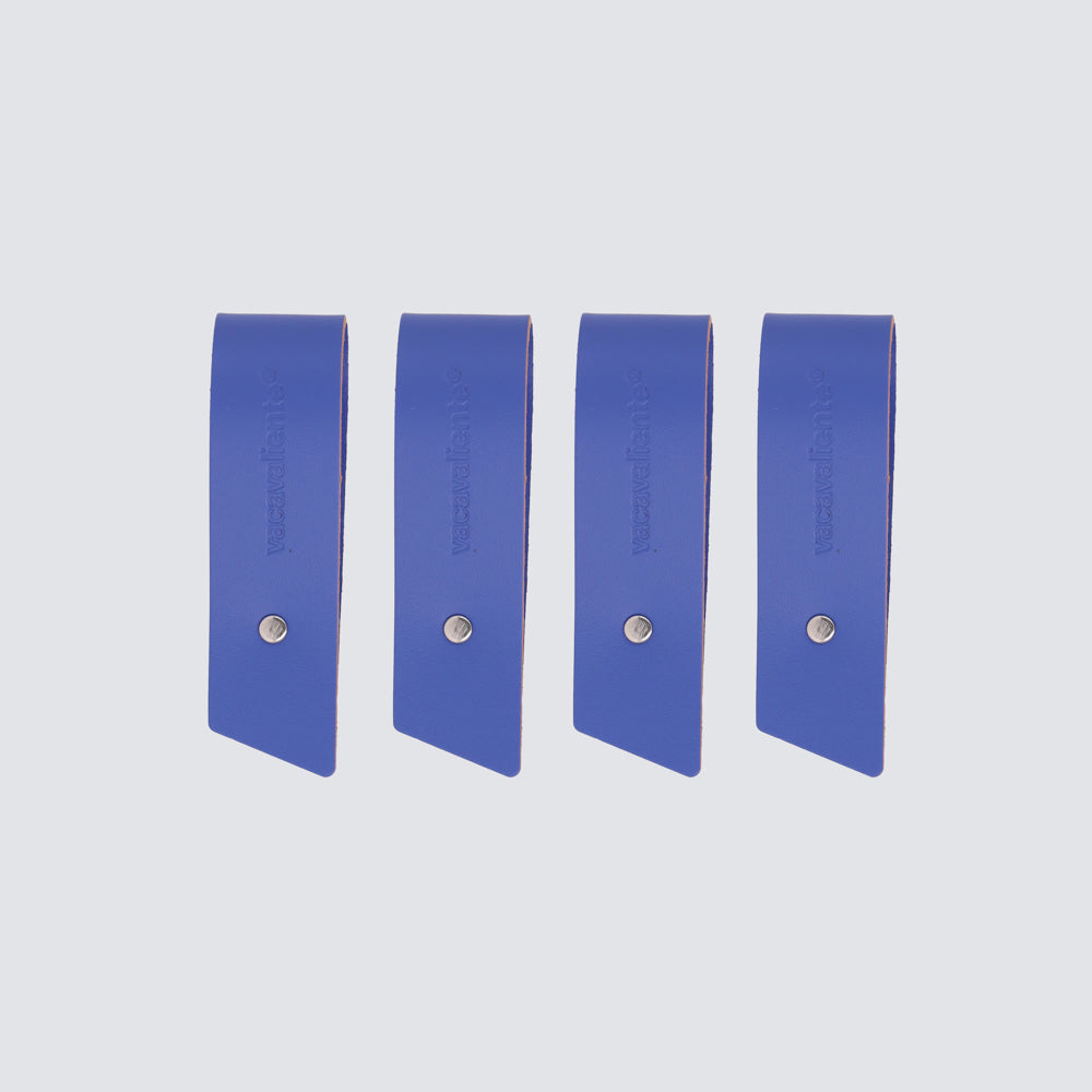 Napkin Holders