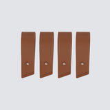 Napkin Holders