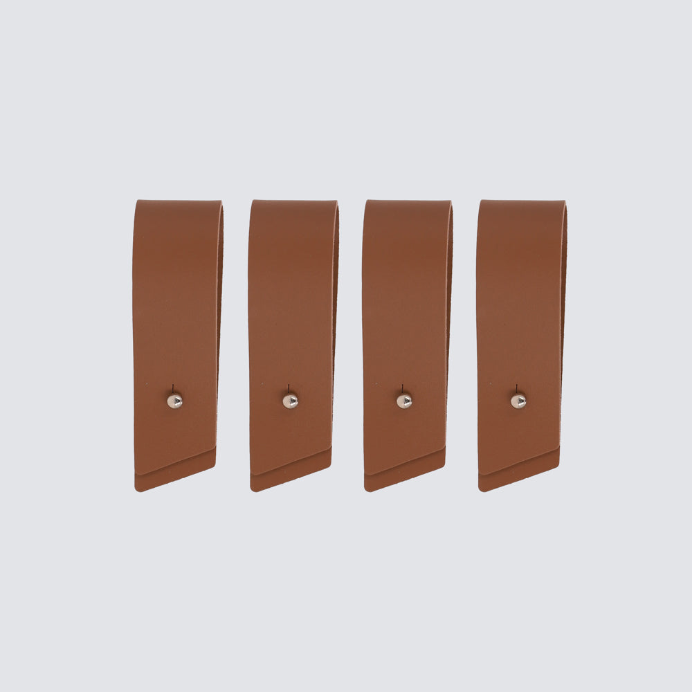 Napkin Holders