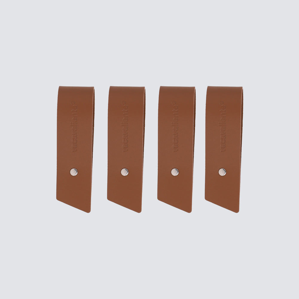 Napkin Holders