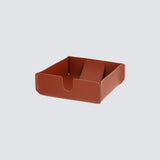 Square Napkin Holder