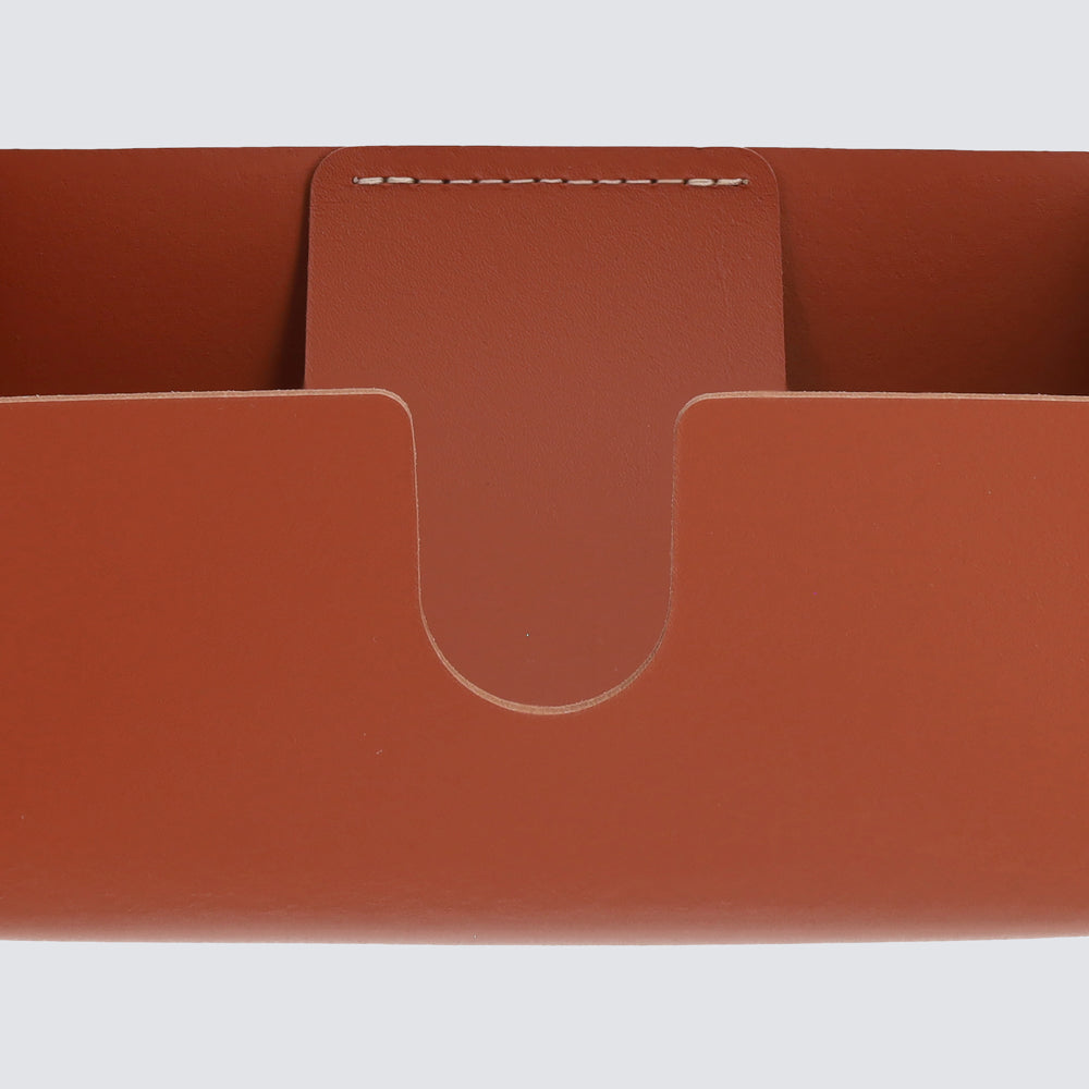 Square Napkin Holder