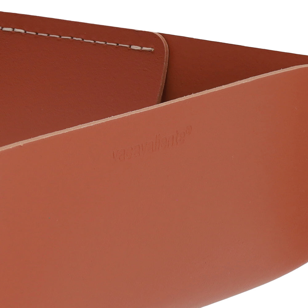 Square Napkin Holder