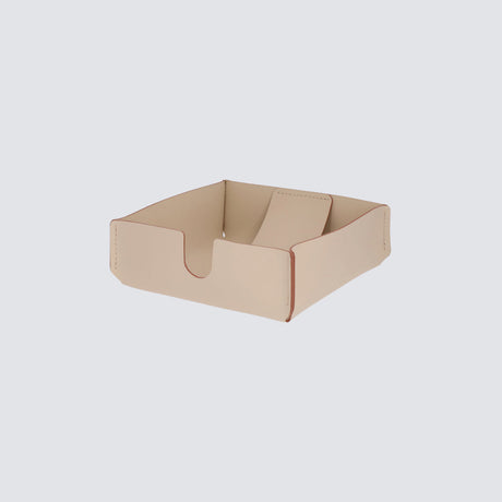 Square Napkin Holder