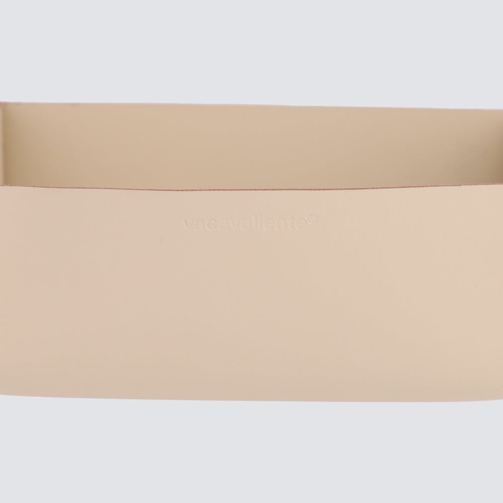 Square Napkin Holder