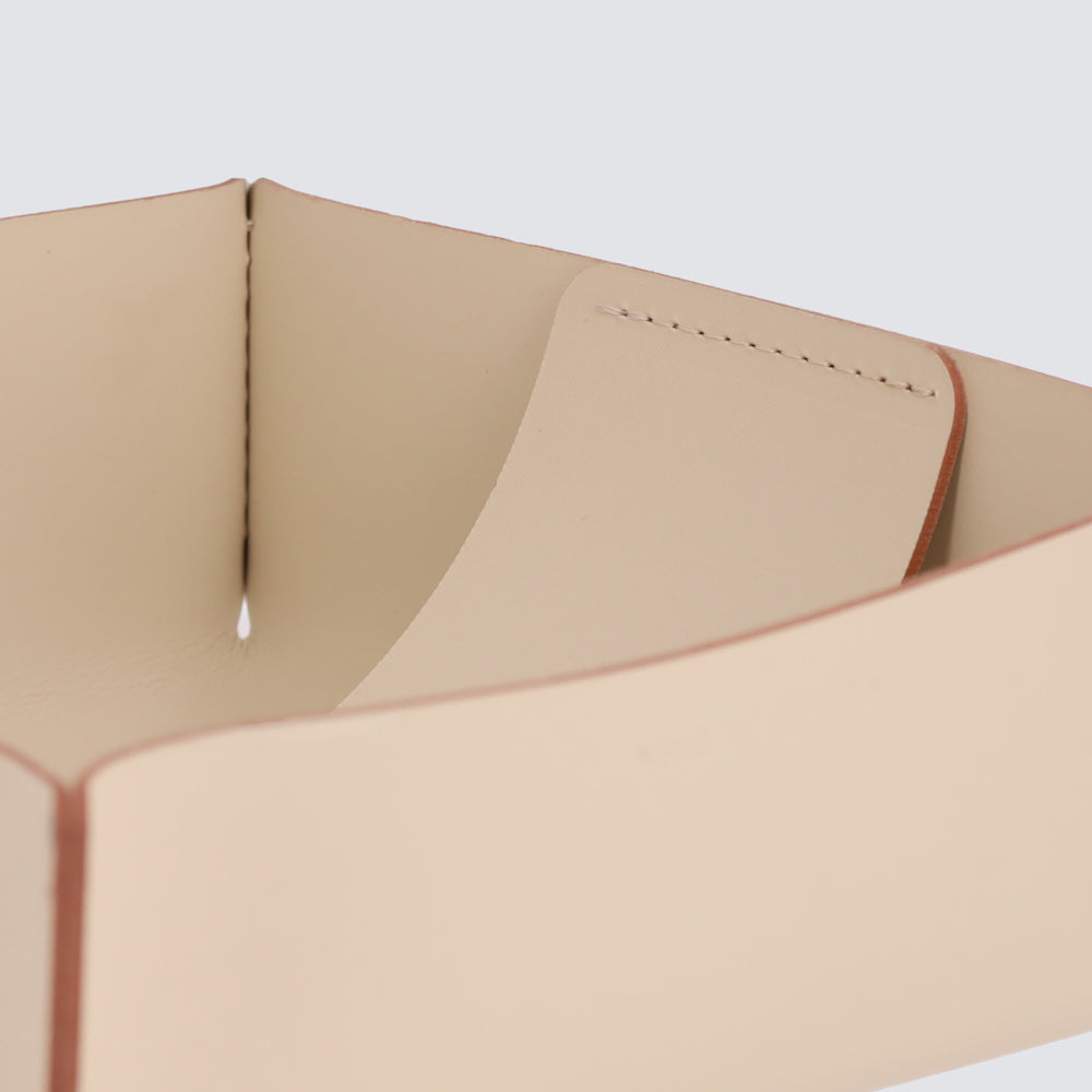 Square Napkin Holder